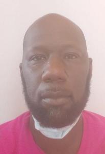 Carvell A Cecil a registered Sex Offender of Ohio