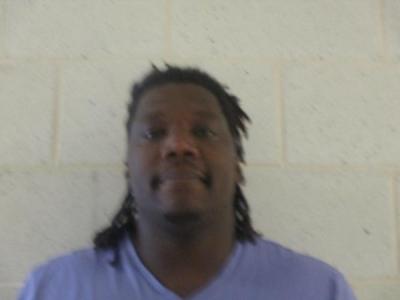 Errol V Jackson a registered Sex Offender of Ohio