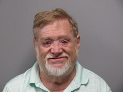 Dennis George Neal a registered Sex Offender of Ohio