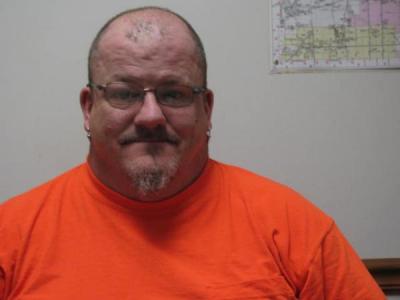Anthony Edward Vanick a registered Sex Offender of Ohio