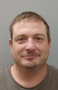 Jason M Burris a registered Sex Offender of Ohio