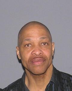 Ronnie Daniels a registered Sex Offender of Ohio