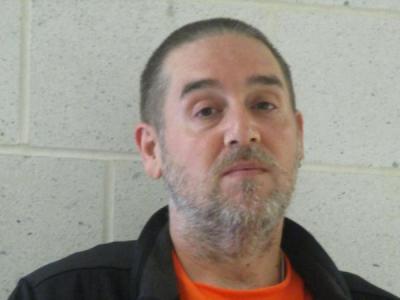 Charles Robert Lynch III a registered Sex Offender of Ohio