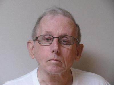 Marvin Harold Windsor a registered Sex Offender of Ohio