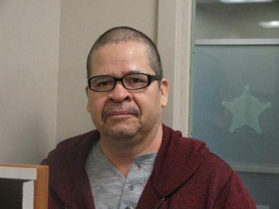 Rosendo M Zuniga a registered Sex Offender of Ohio