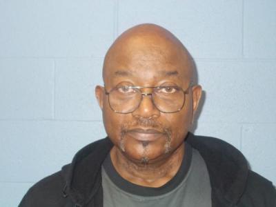 Peter James Hale a registered Sex Offender of Ohio