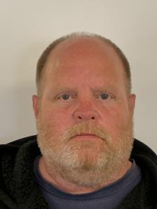 Scott Patrick Schinke a registered Sex Offender of Ohio