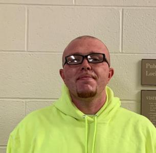 Craig Eugene Tackett a registered Sex Offender of Ohio