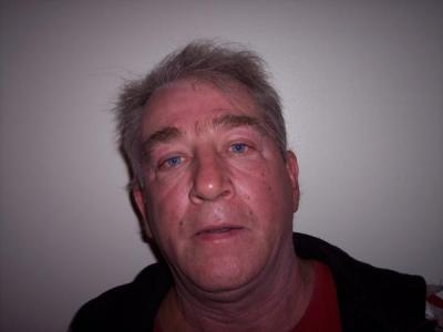 Robert Michael Dowen a registered Sex Offender of Ohio