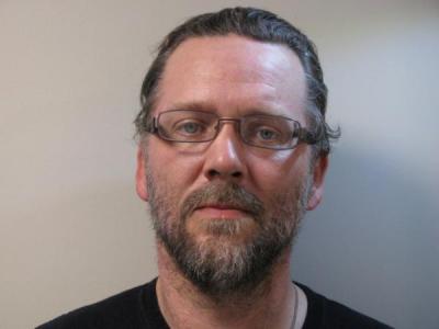 Paul Evert Balderson a registered Sex Offender of Ohio