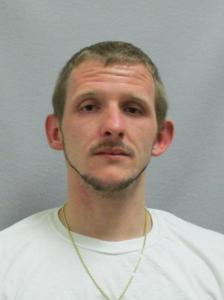 Joshua D Smith a registered Sex Offender of Ohio