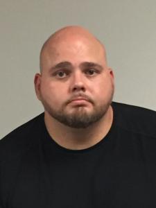 Patrick Raymond Mckenna a registered Sex Offender of Ohio