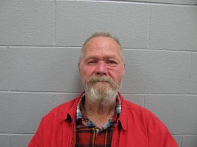 Jerry L Northern a registered Sex Offender of Ohio
