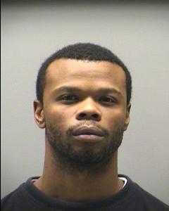 Kevin Daniel Alredge a registered Sex Offender of Ohio