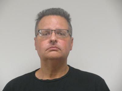 Matthew Robert Wolfe a registered Sex Offender of Ohio
