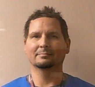 John Trevor Sleigh a registered Sex Offender of Ohio