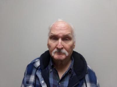 Larry William Mcwilliams a registered Sex Offender of Ohio