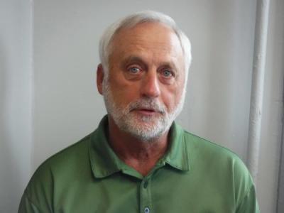 Paul Wayne Shaeffer a registered Sex Offender of Ohio