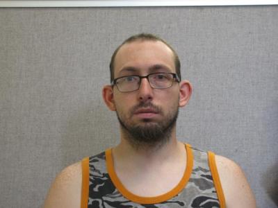 Jacob Ryan Render a registered Sex Offender of Ohio