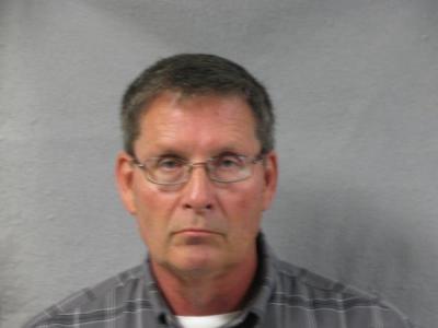 Ronald Ray Termeer a registered Sex Offender of Ohio
