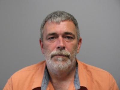 Joseph Edward Murnane a registered Sex Offender of Ohio