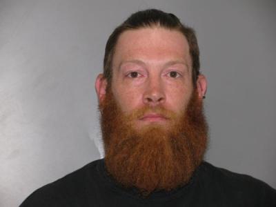 Addison Daniel Fasula a registered Sex Offender of Ohio