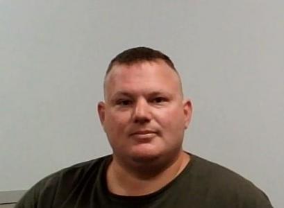Casey Thomas Miller a registered Sex Offender of Ohio