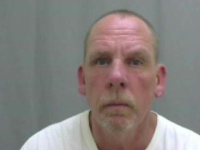 Delbert Lee Dewitt a registered Sex Offender of Ohio