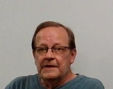 Cameron Joseph Salem a registered Sex Offender of Ohio