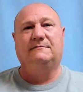 Richard Dale Deusenberry Jr a registered Sex Offender of Ohio
