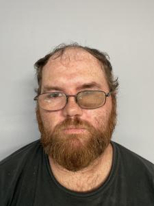 Joshua Tyler Kincaid a registered Sex Offender of Ohio