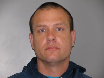 Joshua Michael Abretski a registered Sex Offender of Ohio