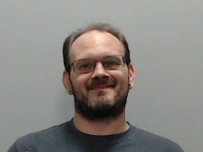 Deric Eugene Daniels a registered Sex Offender of Ohio