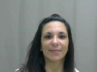 Jennifer Lynn Barnhart a registered Sex Offender of Ohio