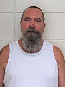 Charles Hall Jr a registered Sex Offender of Ohio