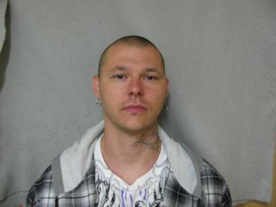 James Jason Rudai a registered Sex Offender of Ohio
