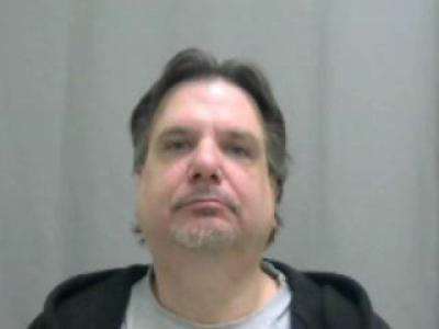 Michael John Katzenmeyer a registered Sex Offender of Ohio