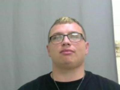 Brian Joseph Lawrence a registered Sex Offender of Ohio