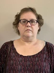 Tami S Walker a registered Sex Offender of Ohio