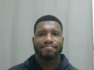 Raynell Royal Martin a registered Sex Offender of Ohio