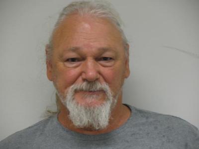 Fred L Hartsell a registered Sex Offender of Ohio