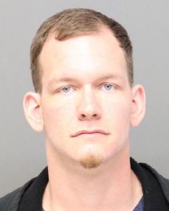 Dylan James Combs a registered Sex Offender of Ohio