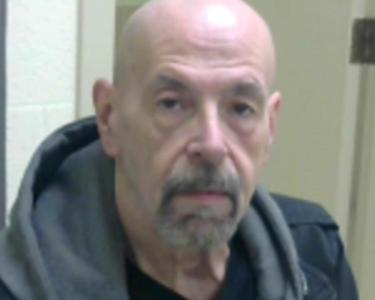 David L Fletcher a registered Sex Offender of Ohio