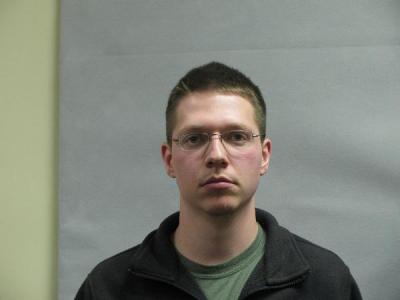 Matthew Ryan Miller a registered Sex Offender of Ohio