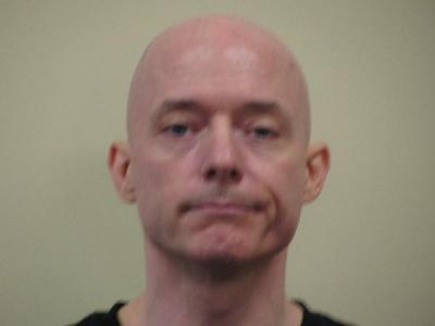 Sean Snider a registered Sex Offender of Ohio