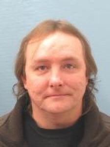 Christopher Miller a registered Sex Offender of Ohio