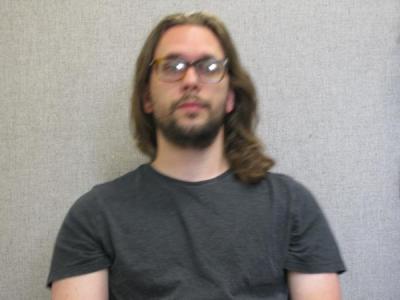 Nathan Allen Plank a registered Sex Offender of Ohio