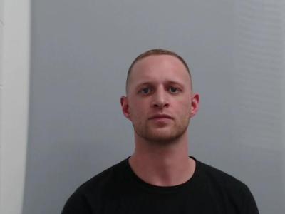 Kurtis Michael Gillespie a registered Sex Offender of Ohio