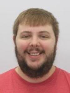 Cory Allen Hardesty a registered Sex Offender of Ohio