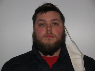 Michael Lee Moon a registered Sex Offender of Ohio